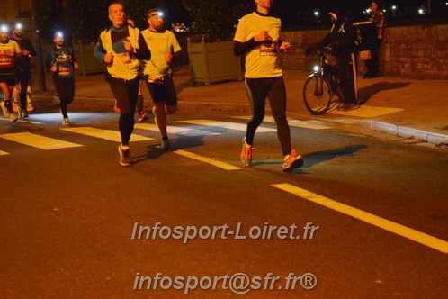 Course_des_Trois Ponts_2024/3PONTS2024_01973.JPG